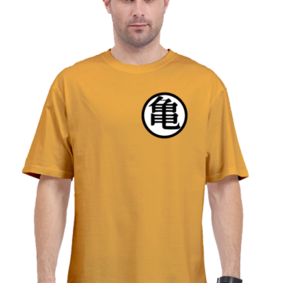 Golden Yellow Golden Yellow