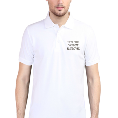 White1 White1
