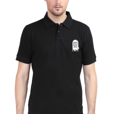 Black1 Black1