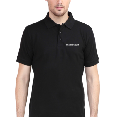 Black1