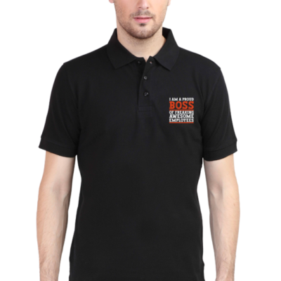 Black1 Black1