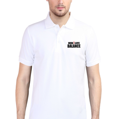 White1 White1