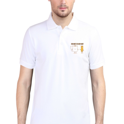 White1 White1