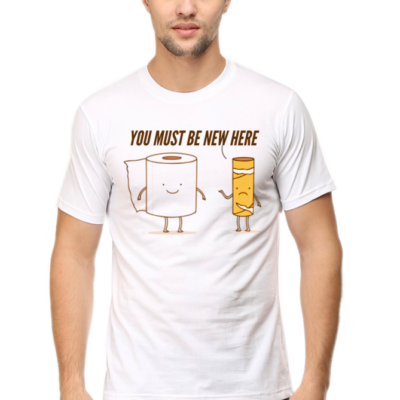 White White