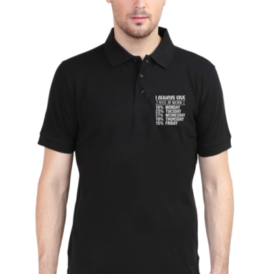 Black1
