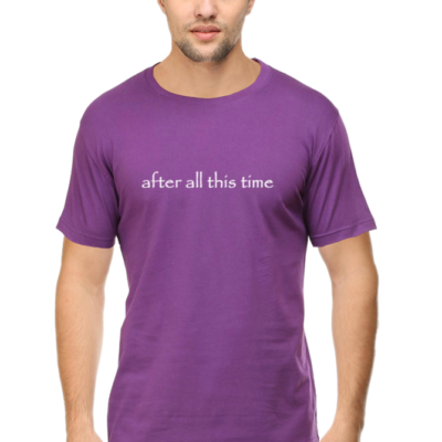 Purple Purple