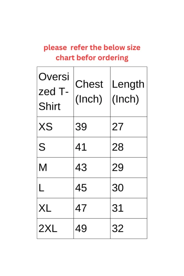 DBZ volume 25 Unisex Oversize Tshirt - Image 5