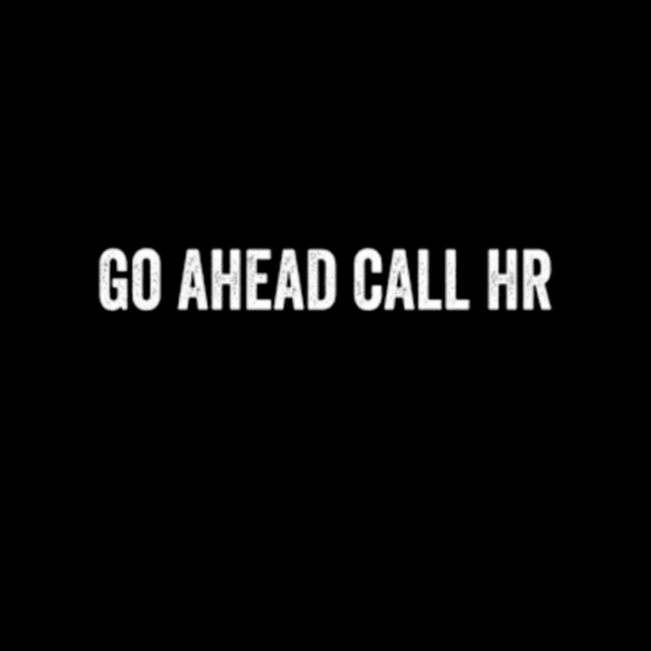 CALL HR polo tishirt  for MEN