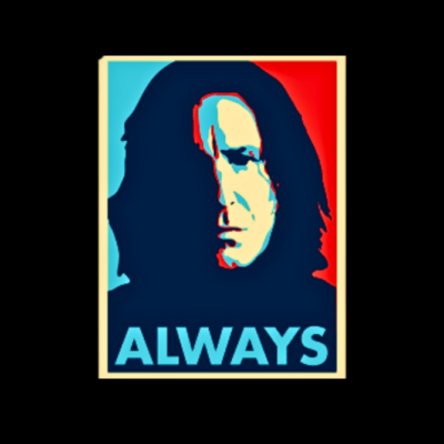 ALWAYS standard Tshirt for MEN