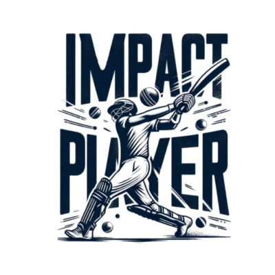 Cricket Lover T-shirt