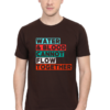 Water and blood cannot flow together - Image 4