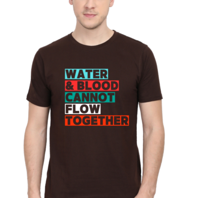 Coffee Brown Coffee Brown