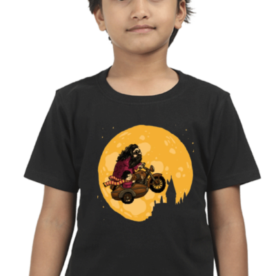 Black Black