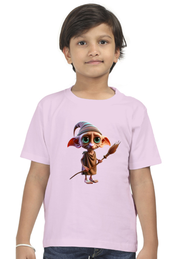 Little Dobby - Image 3