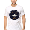 Picture Abhi Baki Hai Tshirt for MEN - Image 4