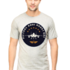 Picture Abhi Baki Hai Tshirt for MEN - Image 3