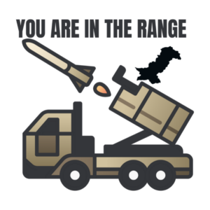 You are in the range Tshirt for MEN