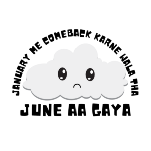 comeback meme tshirt