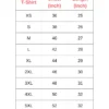King of June birthday gift for MEN - Image 3