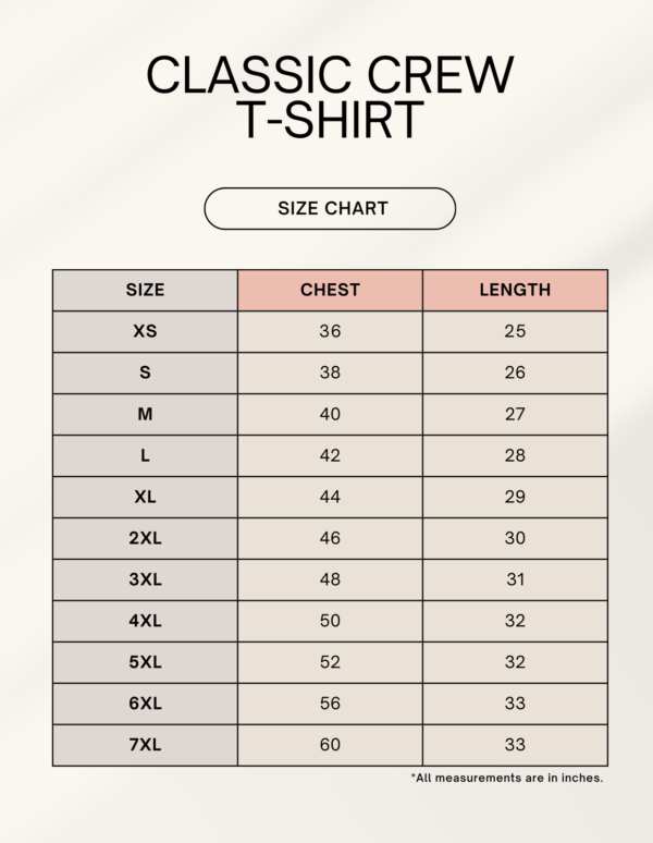 Tujha Upkara Jagi Tod Nahi Tshirt For MEN - Image 3