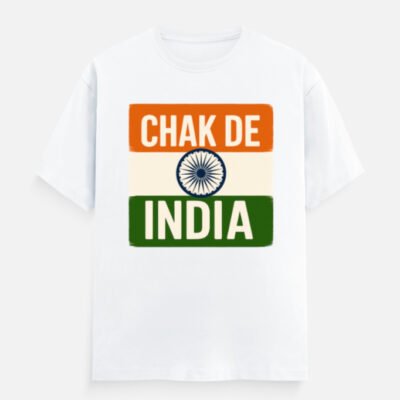 Front_1_c_1-22.jpg Front_1_c_1-22.jpg