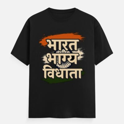 Front_1_c_2-16.jpg Front_1_c_2-16.jpg