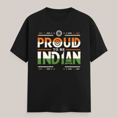 Front_1_c_2-23.jpg Front_1_c_2-23.jpg