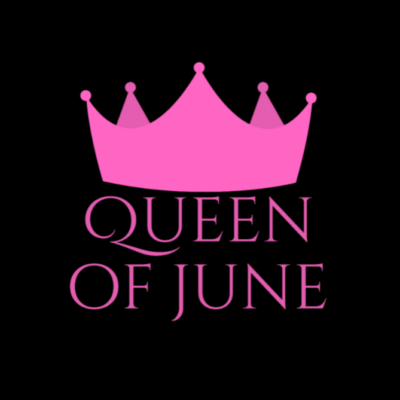 birthday gift tshirt for woman born in june