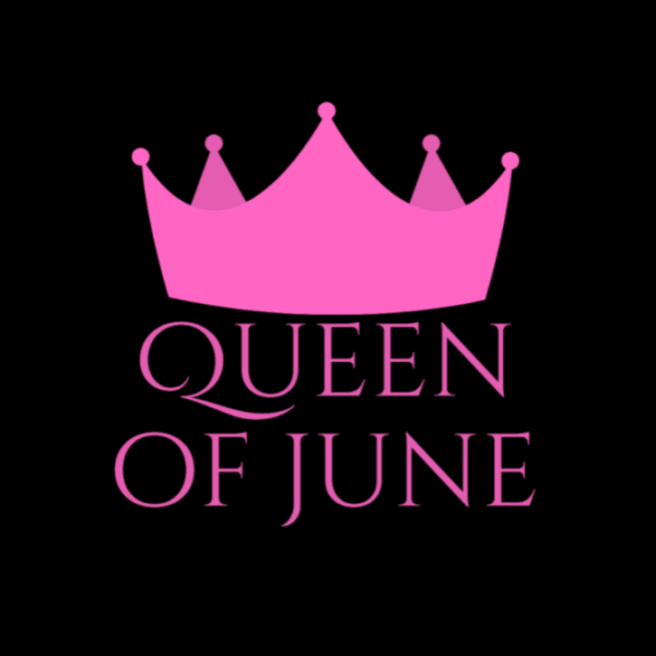 birthday gift tshirt for woman born in june