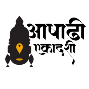 Ashadi Ekadashi t-shirts