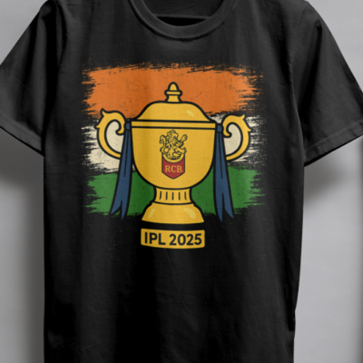 custSIZE – 2025-06-02T231755.519 custSIZE – 2025-06-02T231755.519