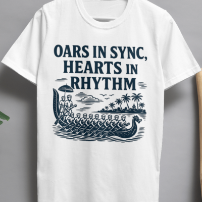 Champakulam Boat Race T-shirt ,Vallam Kali Kerala design ,Snake boat race merch ,Kerala boat race souvenir ,Pampa River Vallam Kali ,Chundan Vallam team shirt ,Champakulam race festival gear