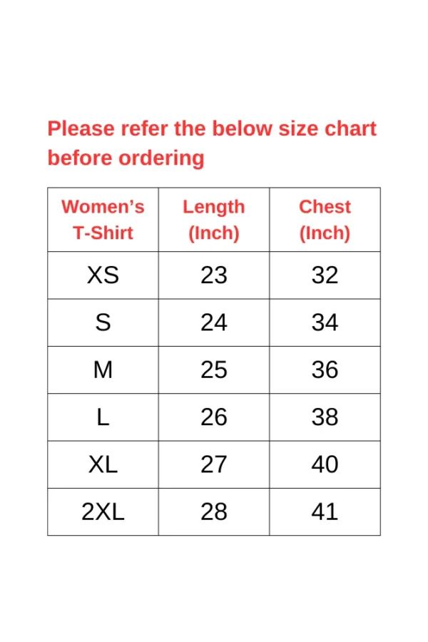 वारकरी Tshirt for WOMEN - Image 3