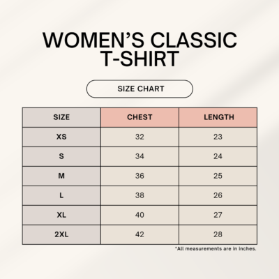 1745043608sizechart-1.png