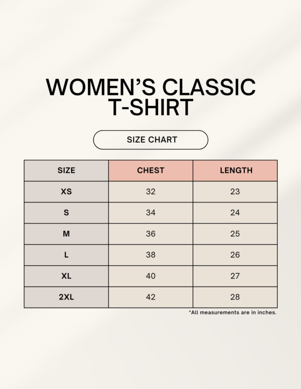 श्री गणेशाय नमः Tshirt for WOMEN - Image 4