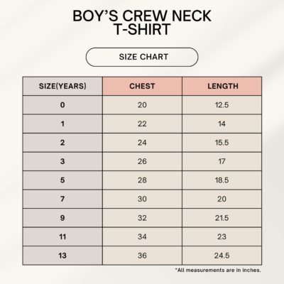 1745057297sizechart.png 1745057297sizechart.png