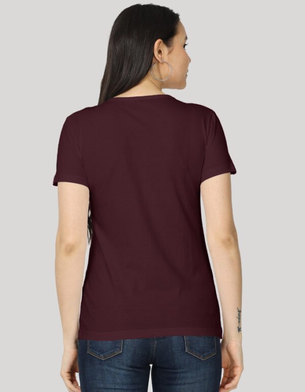 Debugging Funny Tshirt for WOMEN - Image 4
