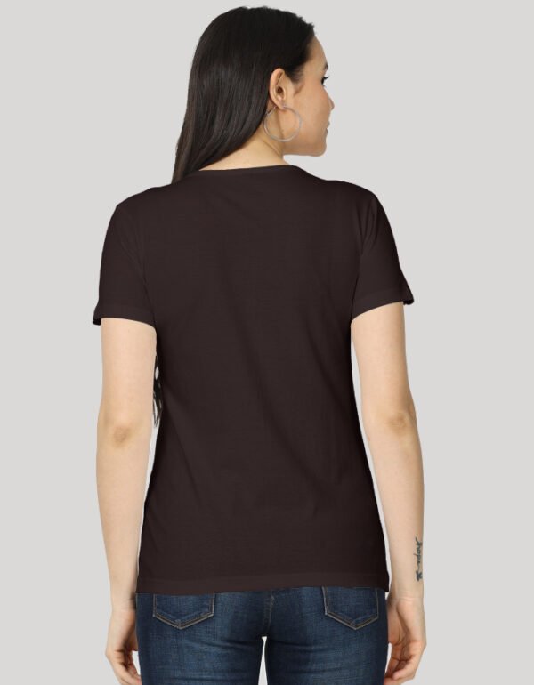 Debugging Funny Tshirt for WOMEN - Image 5