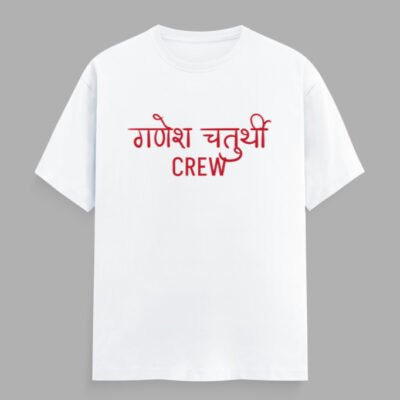 Front_1_c_1-10.jpg Front_1_c_1-10.jpg