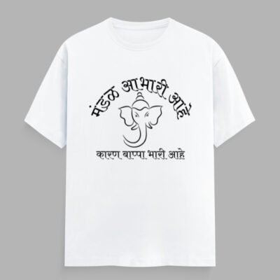 Front_1_c_1-11.jpg Front_1_c_1-11.jpg