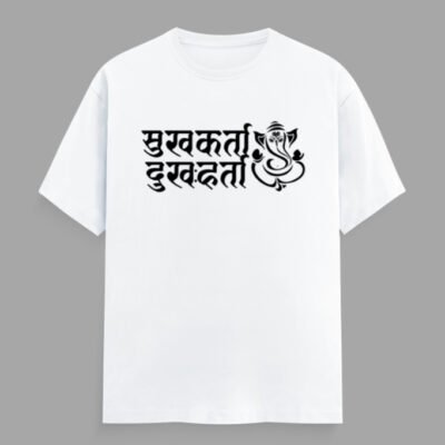 Front_1_c_1-18.jpg Front_1_c_1-18.jpg
