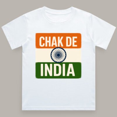 Front_1_c_1-30.jpg Front_1_c_1-30.jpg