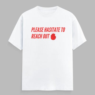 Front_1_c_1.jpg Front_1_c_1.jpg