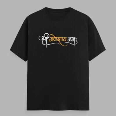 Front_1_c_2-22.jpg Front_1_c_2-22.jpg