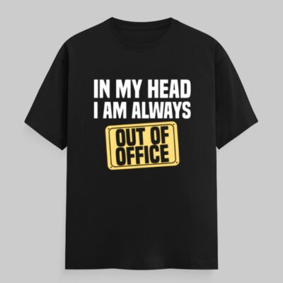 Front_1_c_2-7.jpg Front_1_c_2-7.jpg