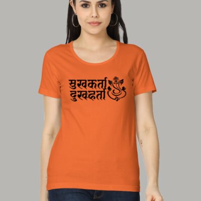 Front_1_c_33-1.jpg Front_1_c_33-1.jpg
