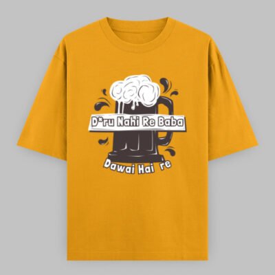Front_1_c_35-1.jpg Front_1_c_35-1.jpg