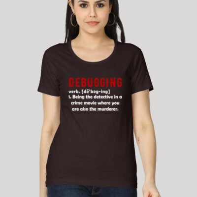 Front_1_c_37.jpg Front_1_c_37.jpg