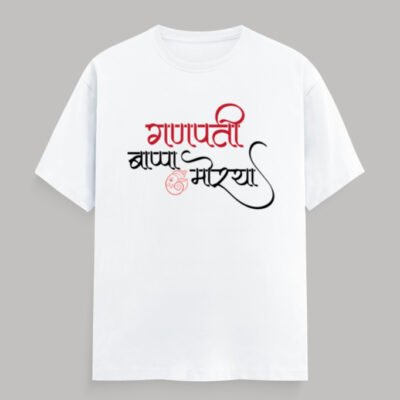 Front_1_c_1-4.jpg Front_1_c_1-4.jpg