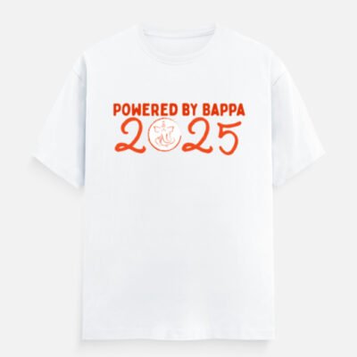 Front_1_c_1-5.jpg Front_1_c_1-5.jpg